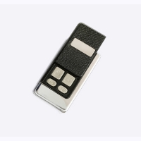 ZY3-4 100米91视频色色版下载遥控器