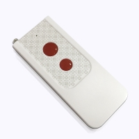 ZY7X-2 中功率91视频色色版下载遥控器