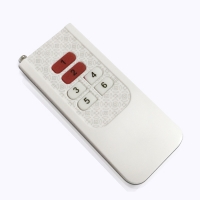 ZY7X-6 中功率91视频色色版下载遥控器