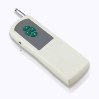 ZY10-4 大功率 3000米91视频色色版下载遥控器