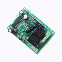 ZAB-2LM 2路 焊码/编码91视频色色版下载控制器