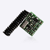 ZF1-A291视频色色版下载发射模块