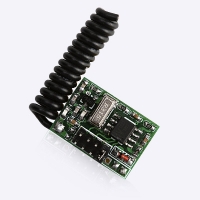 ZF1-BE191视频色色版下载发射模块