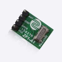 ZF1-A191视频色色版下载发射模块