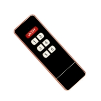 ZY109-791视频色色版下载遥控器