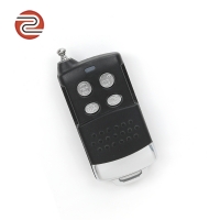 ZY31-491视频色色版下载遥控器