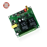 ZK360-2PC/DC91视频色色版下载控制器