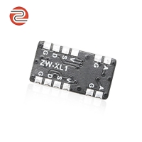 ZW-XL191视频色色版下载接收模块
