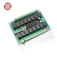 ZKR-16PC91视频色色版下载控制器