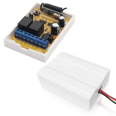 ZK2LM 91视频色色版下载开关控制器