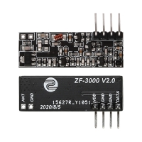 ZF-3000V2.091视频色色版下载发射模块
