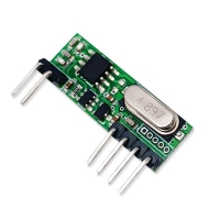 ZW-L191视频色色版下载接收模块