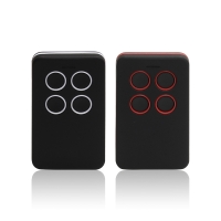 ZY62-4小功率91视频色色版下载遥控器