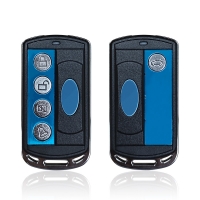 ZY33-591视频色色版下载遥控器