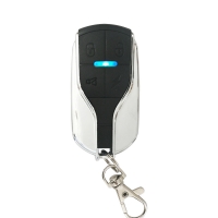 ZY12-4E 91视频色色版下载遥控器
