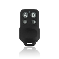 ZY16-Q4 91视频色色版下载遥控器