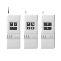 ZY208-X2中功率91视频色色版下载遥控器